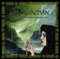 cruachan_cover