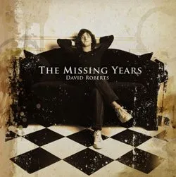 davidroberts_themissingyears