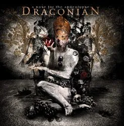 draconian_-_a_rose_for_the_apokalypse_gothic_doom_metal_artwork