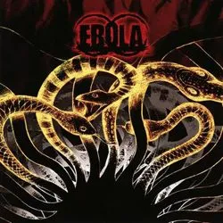 ebola_cover