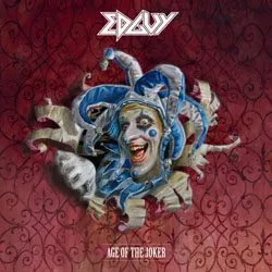 edguy_ageofthejoker