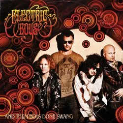 electricboys_cover