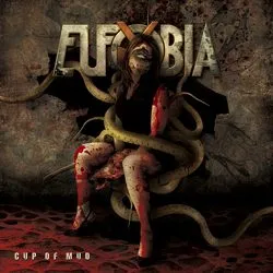 eufobia_cupofmud