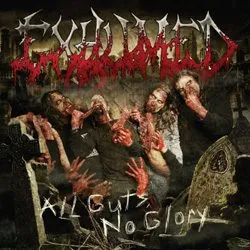 exhumed_nogutsnoglory