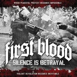 firstblood_silenceisbetrayal