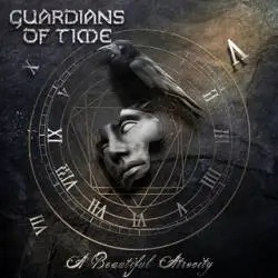 guardiansoftime_cover