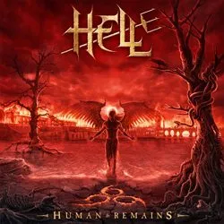 hell_humanremains