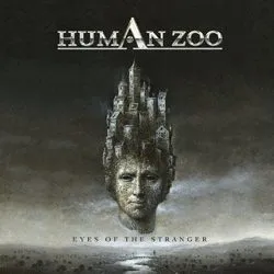 humanzoo_cover