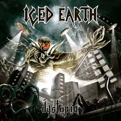 icedearth_dystopia