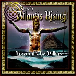 james_byrds_atlantis_rising_-_beyond_the_pillars_artwork
