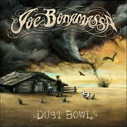 joebonamassa_dustbowl