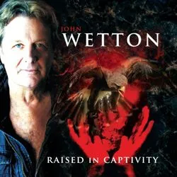 johnwetton_cover