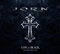 jorn_live_cover