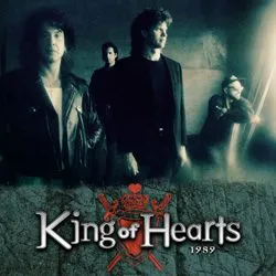 kingofhearts_1989