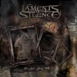 lamentsofsilence_cover