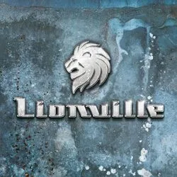 lionville_cover