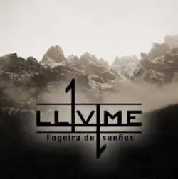 llvme_cover