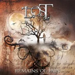 lost_remainsofpain