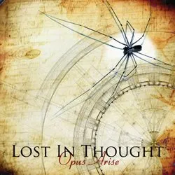 lostinthought_cover