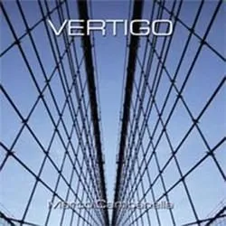 marcocampanella_vertigo