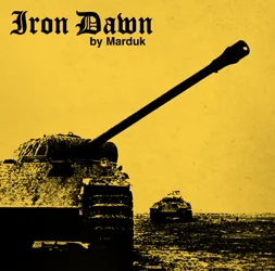 marduk_irondawnep