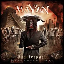 mayan_quarterpast