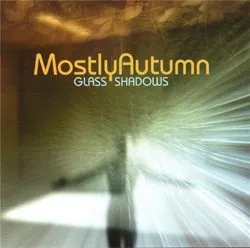 mostlyautumn_glassshadows