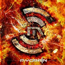 mygrain_mygrain