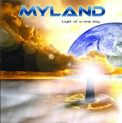 myland_cover