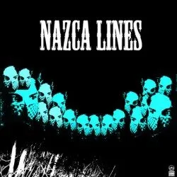 nazcalines_sameep