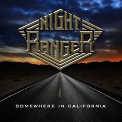 nightranger_cover