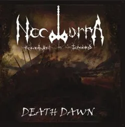 nocturnaperambulantintenebris_deathdawn