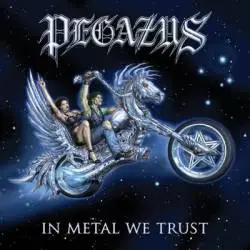 pegazus_inmetalwetrust