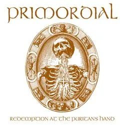 primordial_redemption