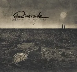 riverside_memoriesinmyhead