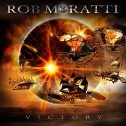 robmoratti_victory