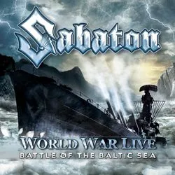 sabaton_worldwarlive