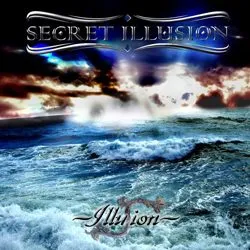 secretillusion_illusion