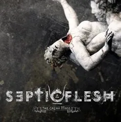 septicflesh_thegreatmass