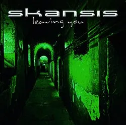 skansis_cover