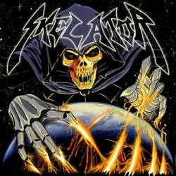 skelator_deathtoallnations