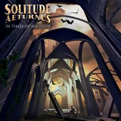 solitudeaeturnus_intimesofsolitude