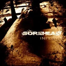 sorehead_infect