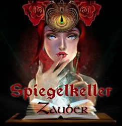 spiegelkeller_zauber