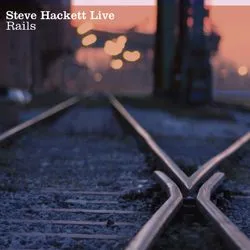 stevehackett_liverails