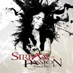 streamofpassion_darkerdays