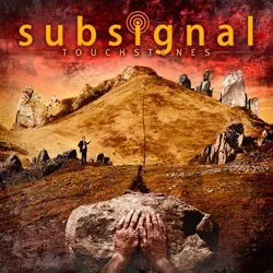 subsignal_touchstones