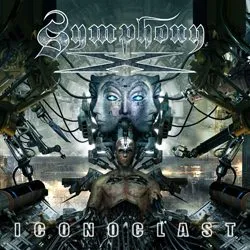 symphonyx_iconoclast