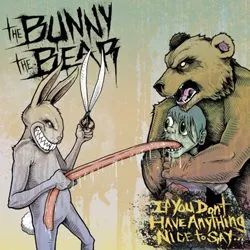 thebunnythebear_cover