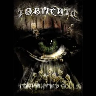 tormenta_tormentedsouls